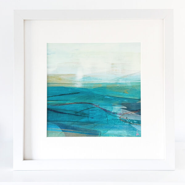 Landscape Study - Image 3