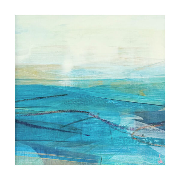 Landscape Study - Image 2