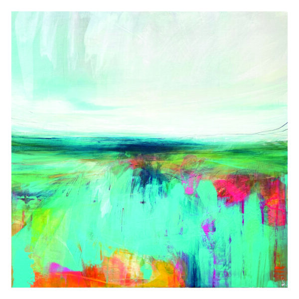 Summer Colours Collection - Image 4