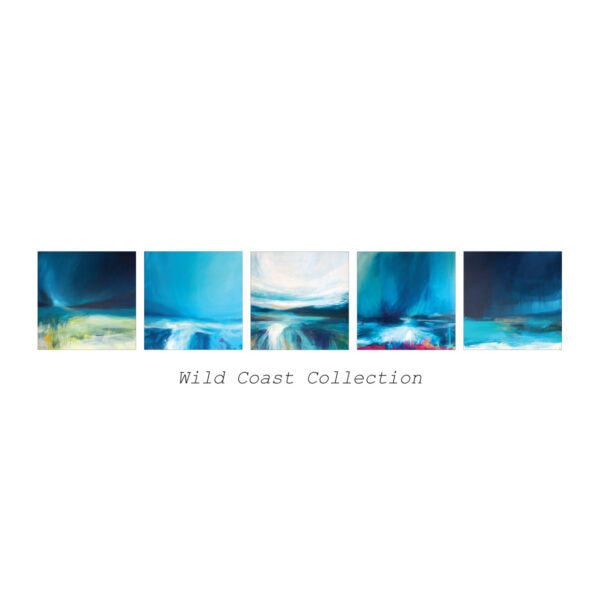 Wild Coast Collection - Image 7