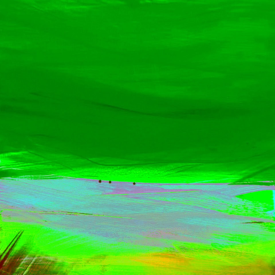 East Neuk Collection - Image 3