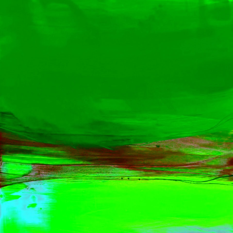 East Neuk Collection - Image 5