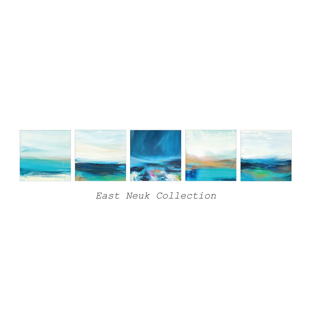 East Neuk Collection - Image 7