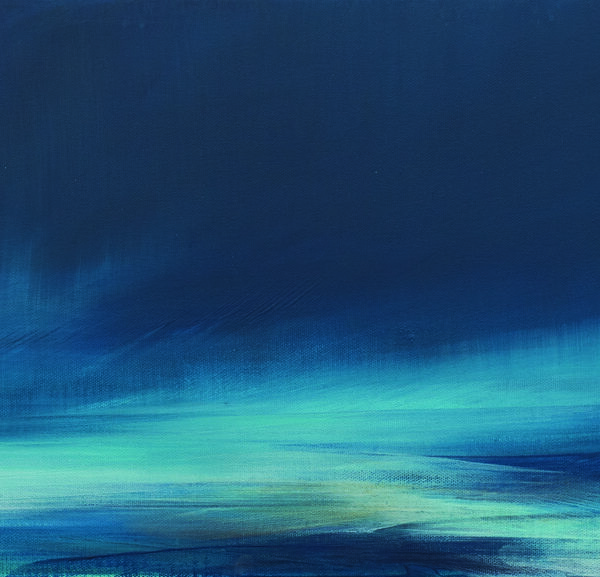 The Enduring Wild - Fine Art Print