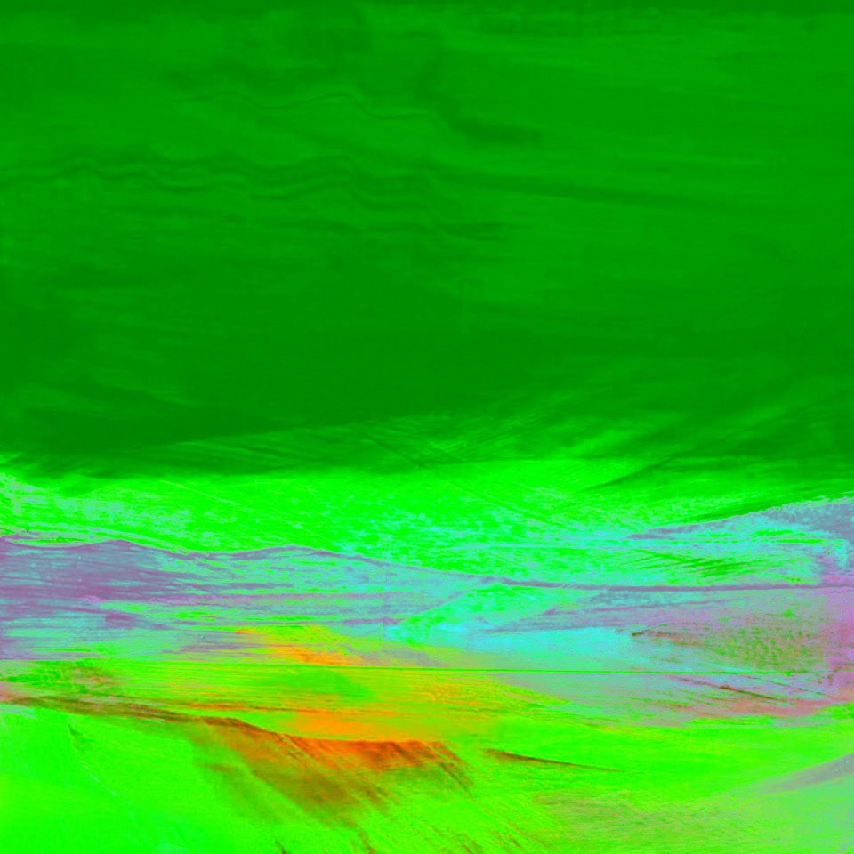 East Neuk Collection - Image 6