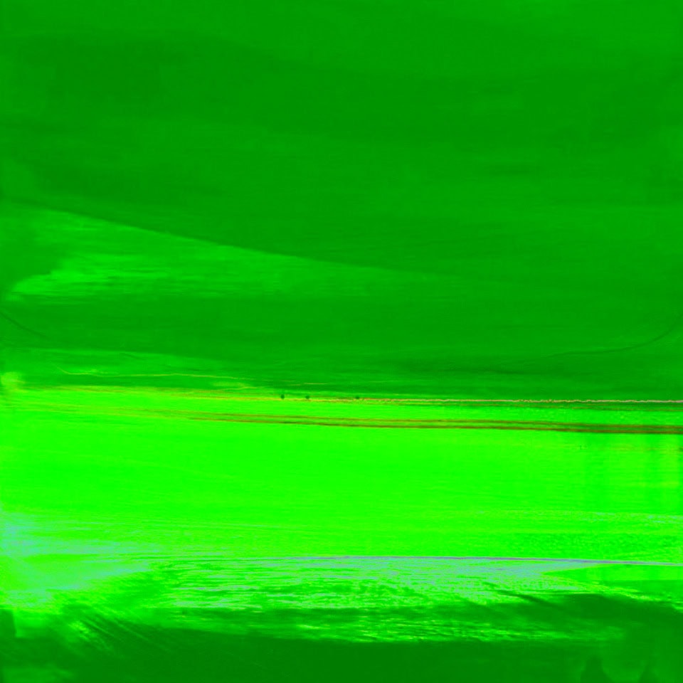 East Neuk Collection - Image 2